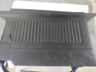 beerestoration2019 3226.JPG