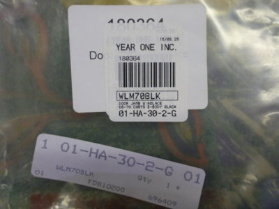 beerestoration2019 3227.JPG