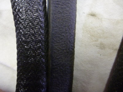 beerestoration2019 3229.JPG