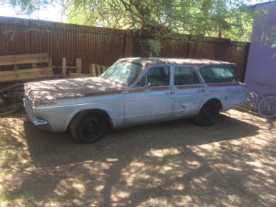 dartwag.jpg dartwag.jpg