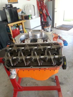 20150713_104657.jpg 20150713_104657.jpg