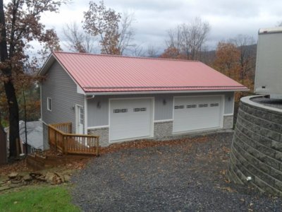 Brick 9.jpg Brick 9.jpg