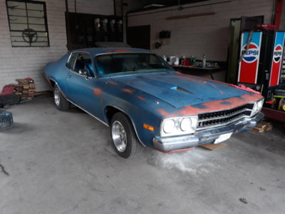 20190408_171331.jpg 20190408_171331.jpg