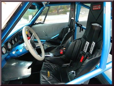 1965PlyBelvB1SilBluMR-seats.jpg