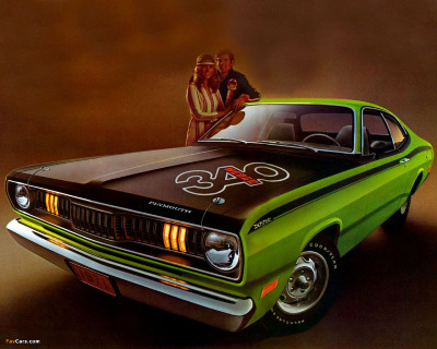 wallpapers_plymouth_duster_1971_1.jpg