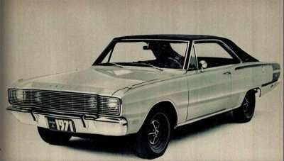 1971_dodge_charger_rt_002_1.jpg