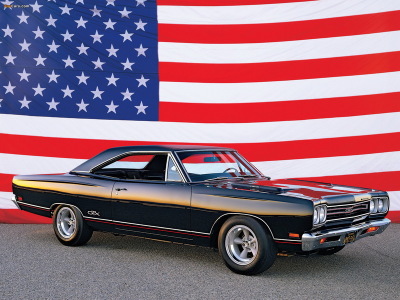 plymouth_gtx_1969_wallpapers_1_1600x1200.jpg