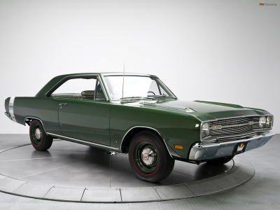 dodge_dart_1969_images_1_1600x1200.jpg