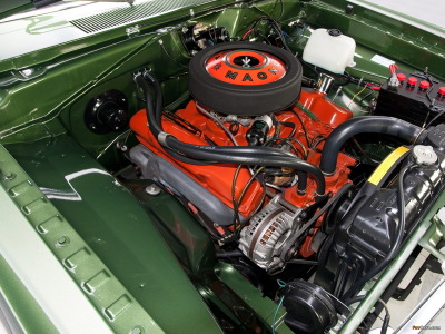 images_dodge_dart_1969_2_1600x1200.jpg