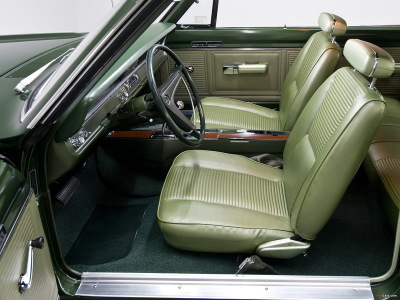 images_dodge_dart_1969_1.jpg
