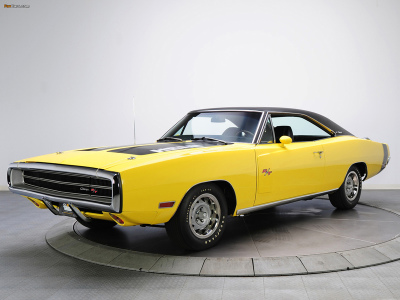 dodge_charger_1970_images_4_1600x1200.jpg