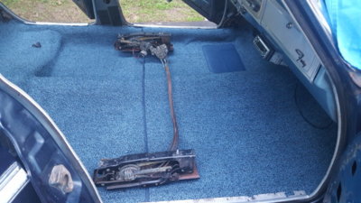 20180704_201036.jpg 20180704_201036.jpg