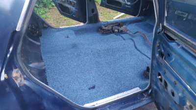 20180704_201047.jpg 20180704_201047.jpg