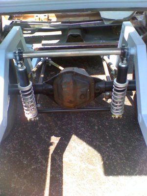 8 Rear suspension.jpg