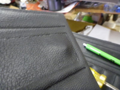 beerestoration2019 3285.JPG