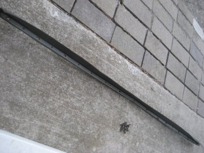 IMG_3166.JPG