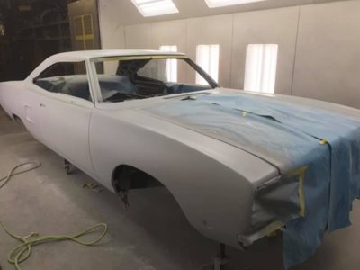 C2346668-0777-4C9B-9D4F-25E87A4BDA76.jpeg C2346668-0777-4C9B-9D4F-25E87A4BDA76.jpeg