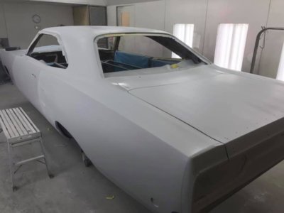 BB898602-2E00-44C7-B7B9-0A54233EDD4D.jpeg BB898602-2E00-44C7-B7B9-0A54233EDD4D.jpeg