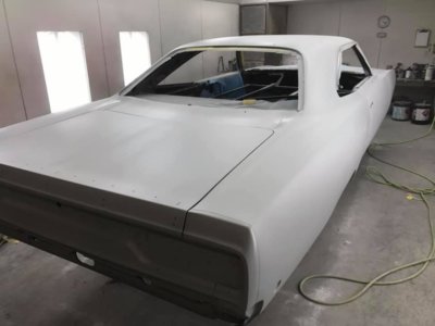 4CF819E5-5A7C-4125-B379-FA2E001FB48D.jpeg 4CF819E5-5A7C-4125-B379-FA2E001FB48D.jpeg