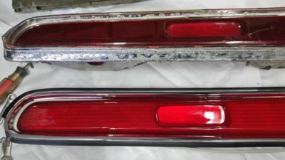20160428_185706.jpg
