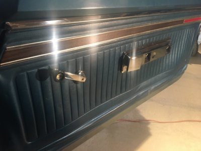 25674E65-2AB7-45B0-B741-6E4975C933DF.jpeg 25674E65-2AB7-45B0-B741-6E4975C933DF.jpeg