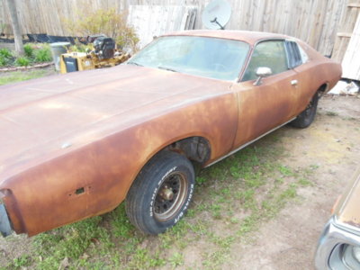 DSCN5633.JPG DSCN5633.JPG