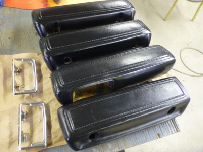 beerestoration 004.JPG