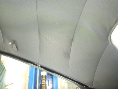 beerestoration 009.JPG