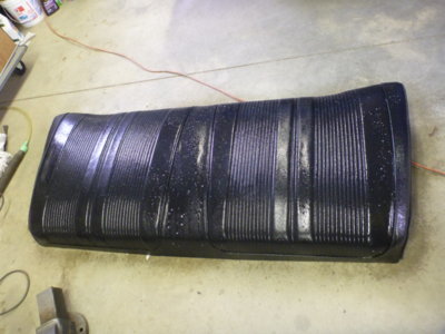 beerestoration2019part2 005.JPG