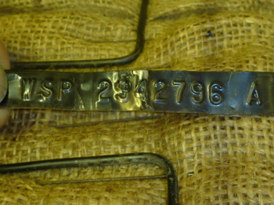 beerestoration2019part2 012.JPG