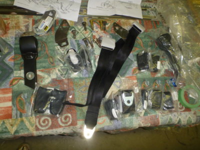 beerestoration2019part2 019.JPG