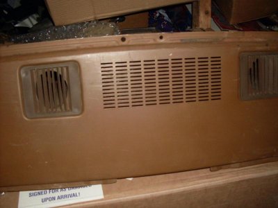 SDC10314.jpg
