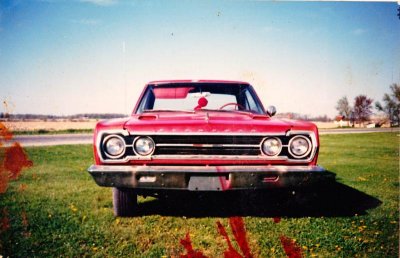 1967 GTX.jpg