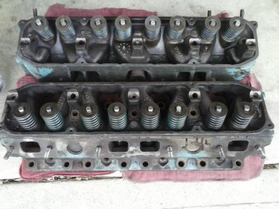 my 440 heads.jpg