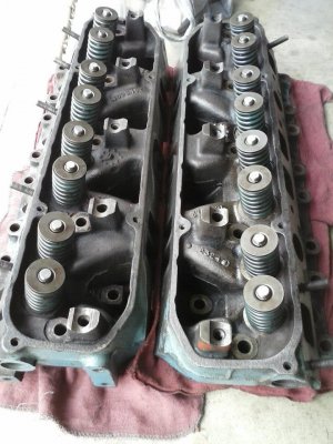 my 440 heads 3.jpg my 440 heads 3.jpg