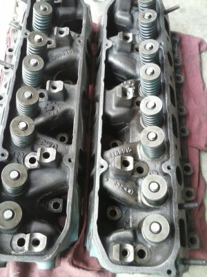 my 440 heads 4.jpg my 440 heads 4.jpg