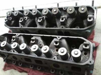 my 440 heads 5.jpg my 440 heads 5.jpg