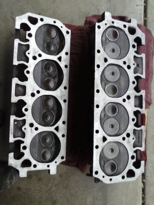 my 440 heads 7.jpg my 440 heads 7.jpg