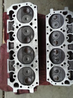 my 440 heads 8.jpg my 440 heads 8.jpg