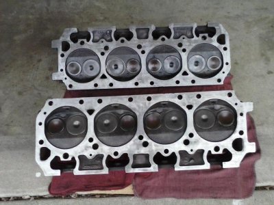 my 440 heads 9.jpg