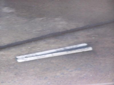 100_5291.jpg