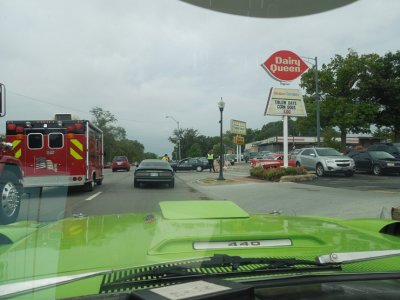 tiblowDSCN371509.JPG tiblowDSCN371509.JPG