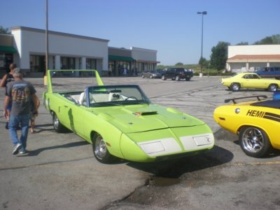 P8260264.JPG P8260264.JPG