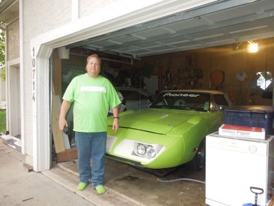 rr shirtDSCN51122.JPG rr shirtDSCN51122.JPG