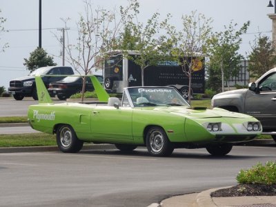 hpac bassprosterDSCN182828.JPG hpac bassprosterDSCN182828.JPG