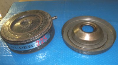 11-8aircleaner.jpg