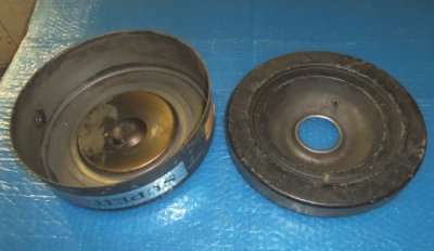 11-8aircleaner2.jpg