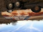 1963 Plymouth Wagon.jpg
