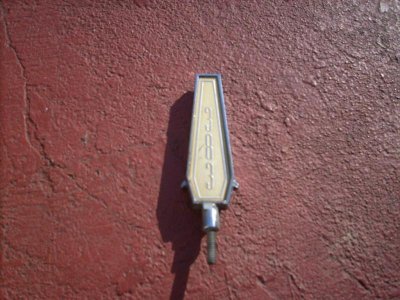 66 383 hood (1).jpg