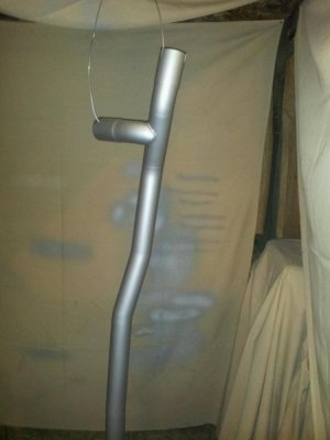 exhaust Ceramic coated.jpg exhaust Ceramic coated.jpg